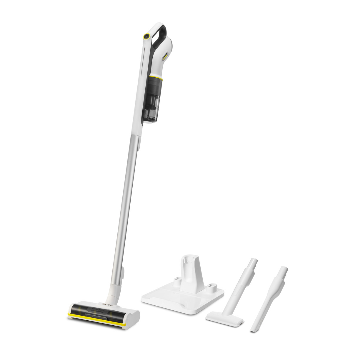 VCS 3 Cordless ( white )