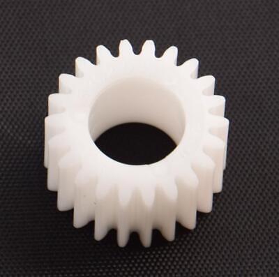 Planet wheel N-cor (z22) - FEES