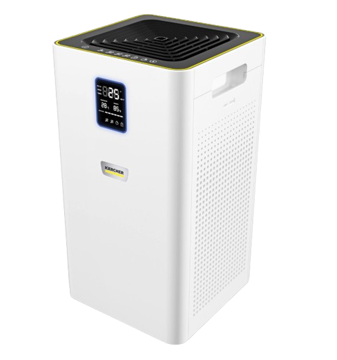 Air Purifier