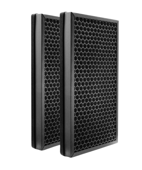 Accessories Air Purifier