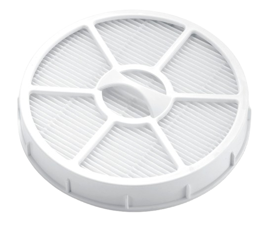 Accessories Bagless vacuum cleaners