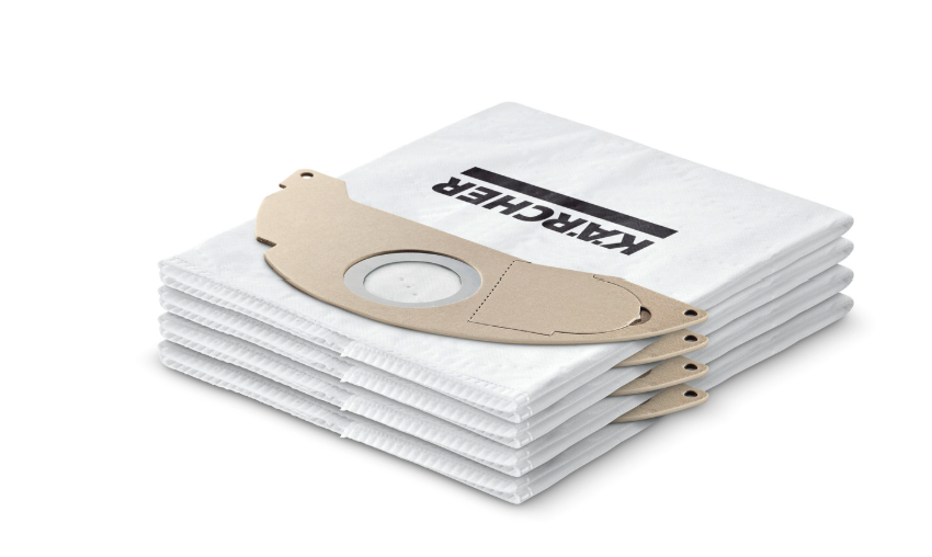 Fleece Filter Bags SE KFI 657